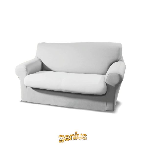 Copri cuscini divano Genius