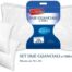 CALEFFI GUANCIALI