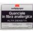 GUANCIALE ALTA DENSITA GABEL