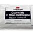 GUANCIALE MEDIA DENSITA' GABEL