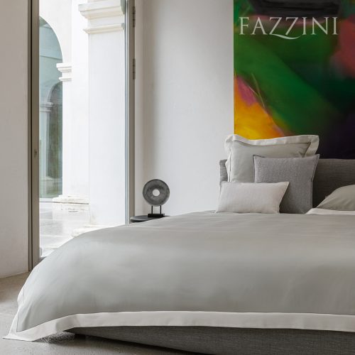 FAZZINI ATELIER QUADRILATERO LA MALPAGA