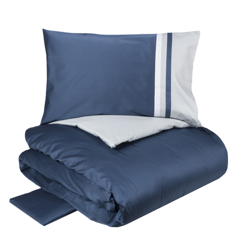 kubric blu fazzini kubric blu fazzini