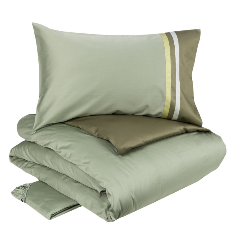 kubric verde fazzini kubric verde fazzini