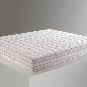 Materasso Chiarobello Somnium by Imaflex – anallergico bi-comfort