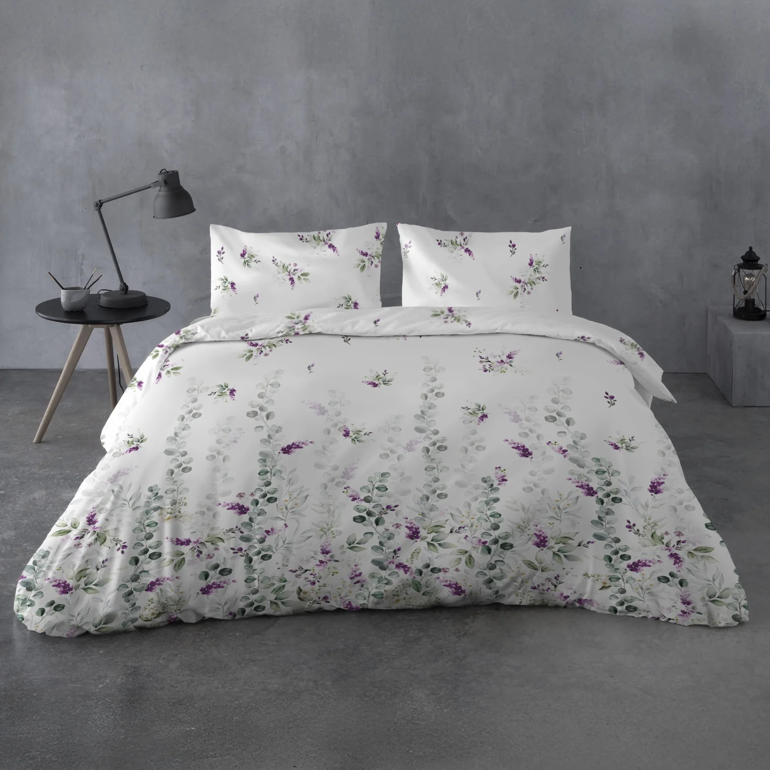 linea letto watercolor linea letto watercolor