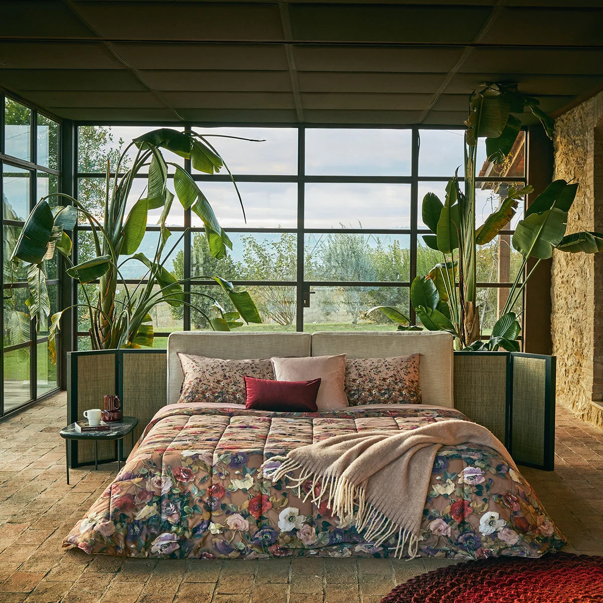 linea letto nettare fazzini linea letto nettare fazzini