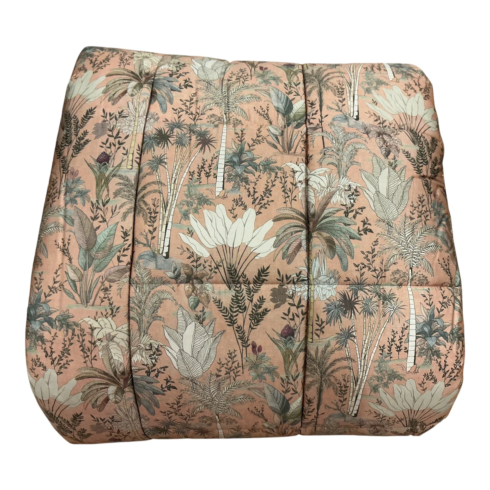 linea letto fazzini draa sandalo linea letto fazzini draa sandalo