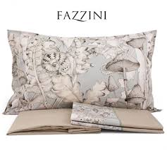 yamato yamato fazzini