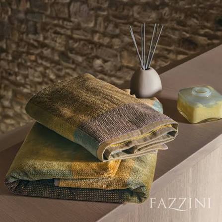 telo doccia cromatismi fazzini
